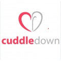 cuddledown-discount-code